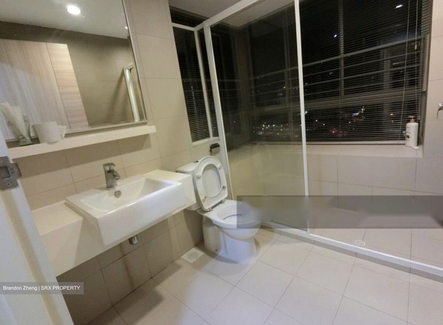 Blk 9 City View @ Boon Keng (Kallang/Whampoa), HDB 5 Rooms #377475031
